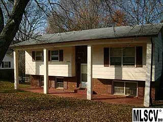 1st image of 2040 Barringer Cir