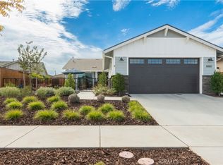 680 Malbec Ln, Paso Robles, CA 93446