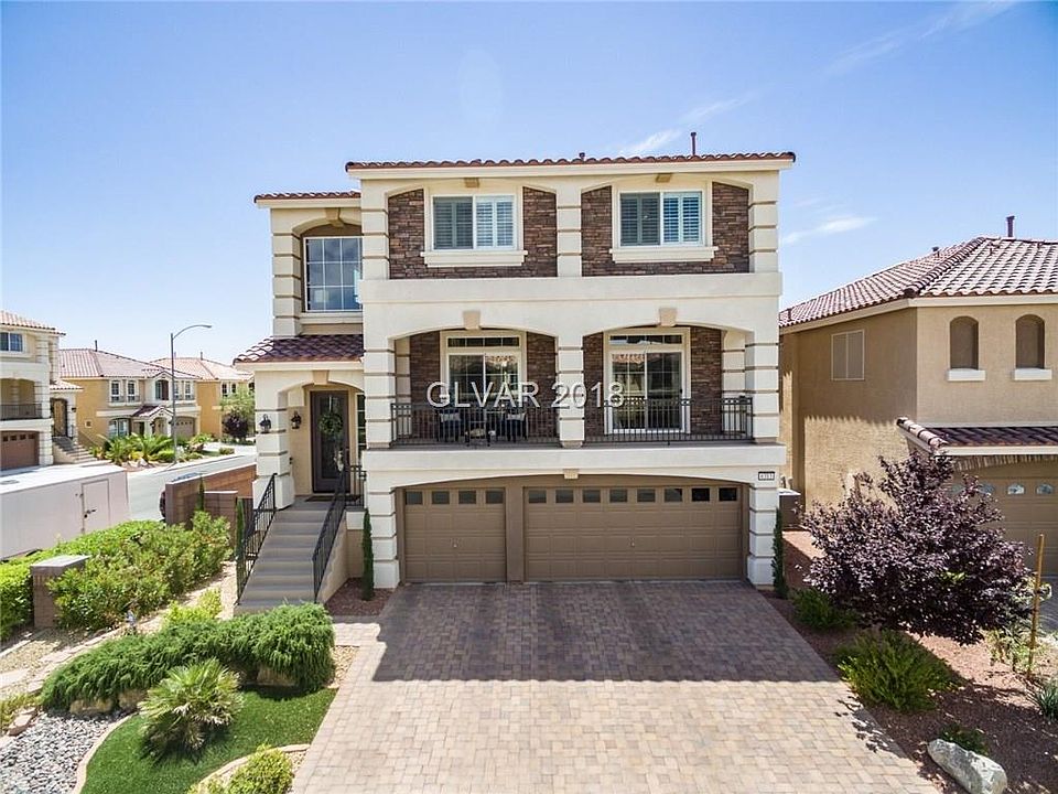 1st image of 6313 Stag Hollow Ct