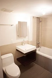 Rented by Brooklyn Group