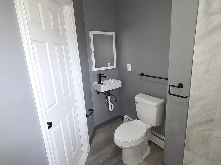 105 Walnut Ave #2 — Photo 9