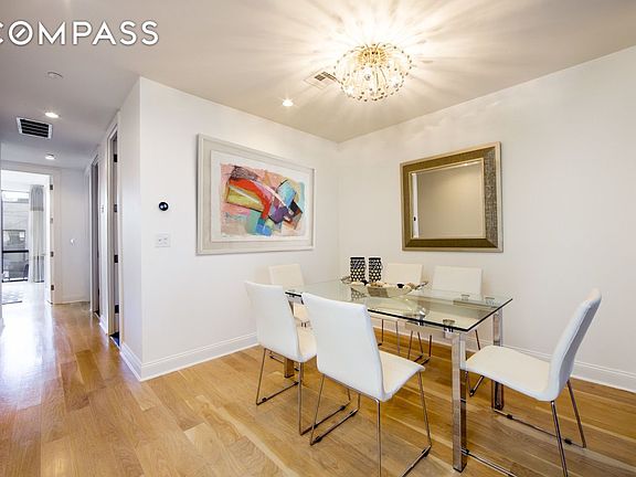 5th image of 648 Bergen St #3A