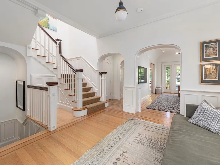 3140 Jackson St — Photo 6