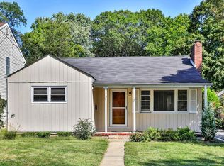 37 Glenmary Ave, Red Bank, NJ 07701