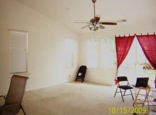 5593 Leitrim Way, Antioch, CA