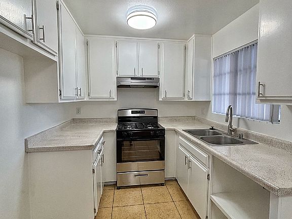 2nd image of 7502 9th St APT B