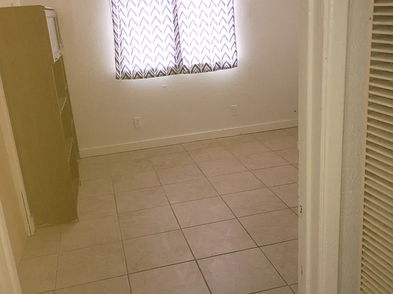 5426 Old Woman Springs Rd — Photo 6