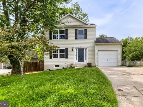 3802 Longley Rd, Abingdon, MD 21009