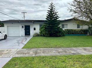 2811 SW 92nd Ct #2811, Miami, FL 33165