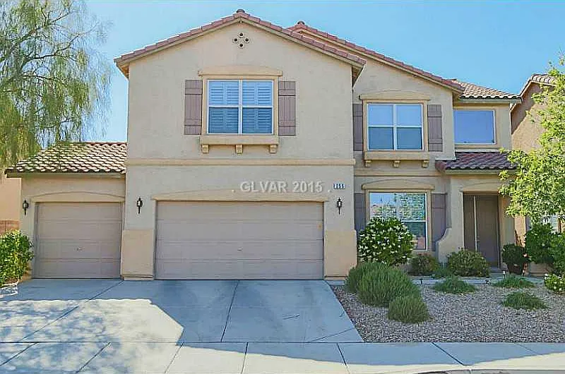 255 Chamomile Dr