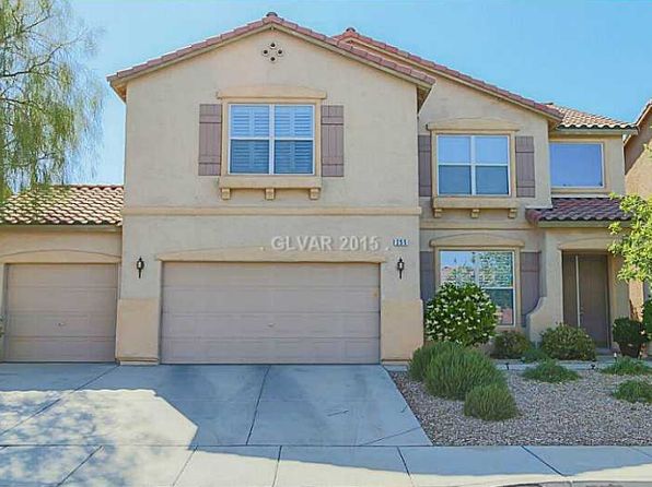 255 Chamomile Dr