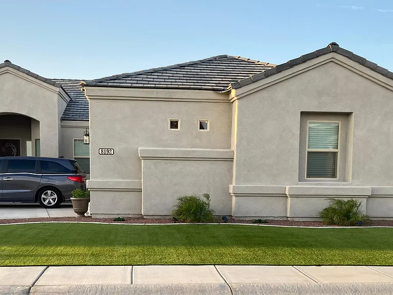 8192 E 35th Ln — Photo 22