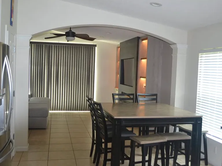 3039 Santa Marcos Dr — Photo 8