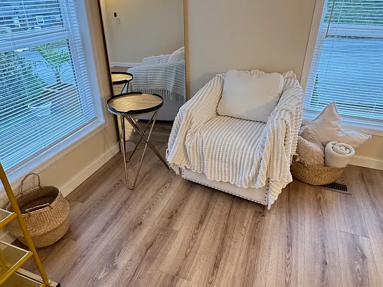 18101 S Country Village Dr — Photo 29