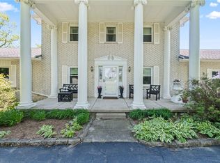 10210 Baltimore Phillipsburg Rd, Brookville, OH 45309