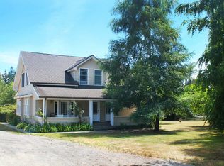 17902 Vashon Hwy SW, Vashon, WA 98070