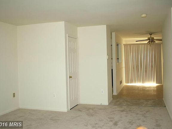 4th image of 1233 Martha Greenleaf Dr