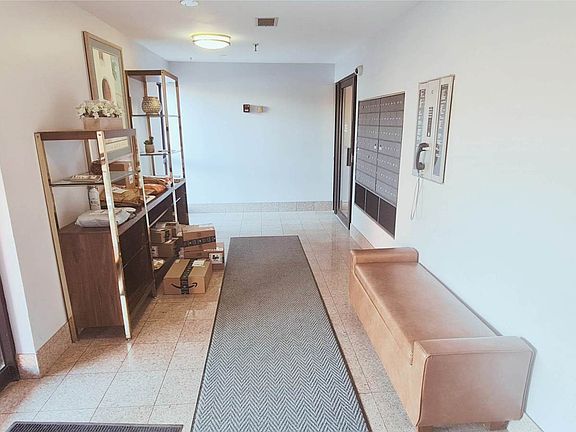 2nd image of 3700 Capri Ct APT 206