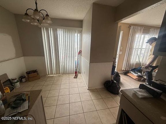 5th image of 791 ASSISI Lane #1509