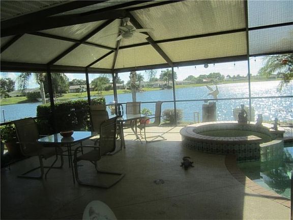 4th image of 305 S Pebble Beach Blvd