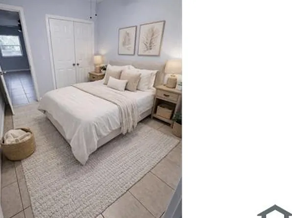 1115 21st St Unit 2, West Palm Beach, FL 33407