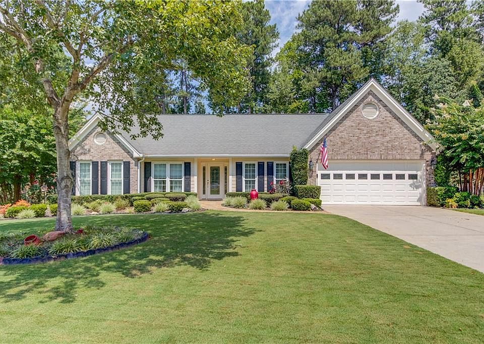 1st image of 2248 Willow Crest Cir