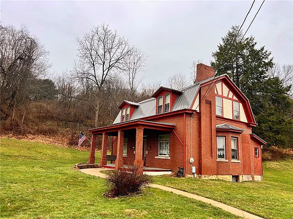 3rd image of 1299 Old State Rd