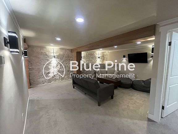 5th image of 1165 Canal Ave #1