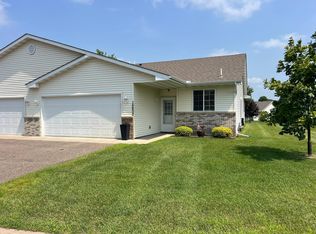 15602 82nd St NE, Otsego, MN 55330