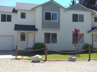 812 N Felts Rd, Spokane Valley, WA 99206