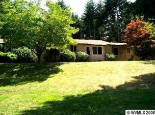 37199 Agate Dr, Lebanon, OR 97355