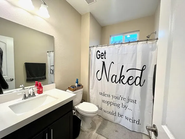 8084 Skye Dragon St — Photo 25