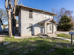 2110 Bank St, Bakersfield, CA 93304