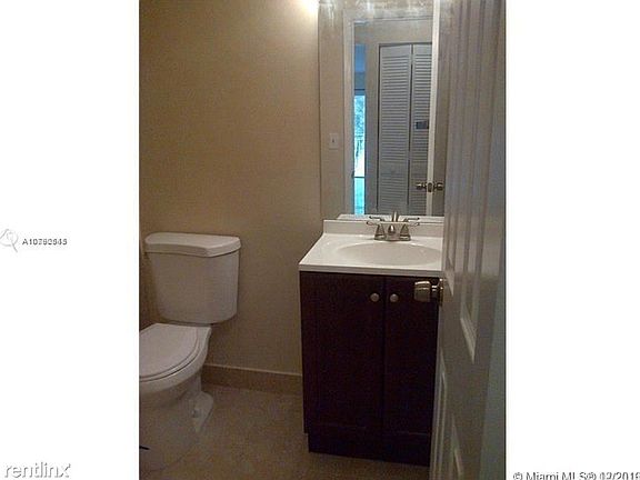 4th image of 1250 SW 113th Ter APT 202