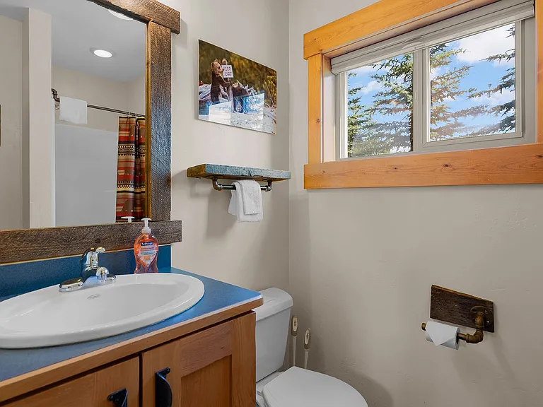 4579 Trumble Creek Rd — Photo 16