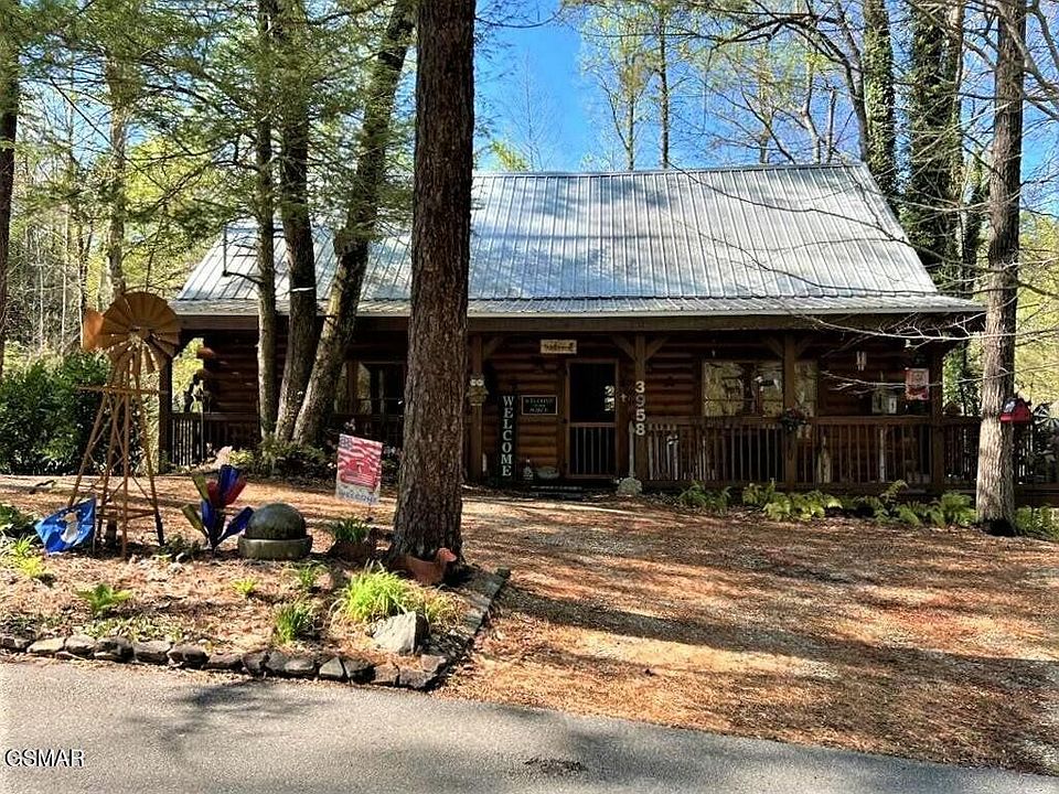 1st image of 3958 Ole Smoky Way