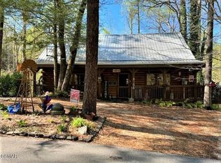 3958 Ole Smoky Way, Sevierville, TN 37862