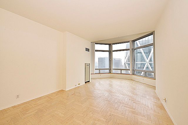 1st image of 301 W 57th St APT 52D
