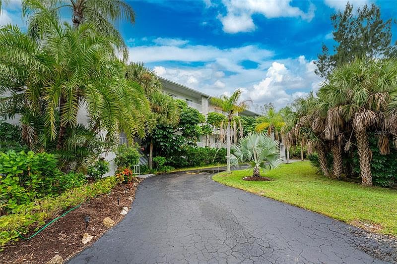 1401 S McCall Rd Englewood, FL, 34223 Apartments for Rent Zillow