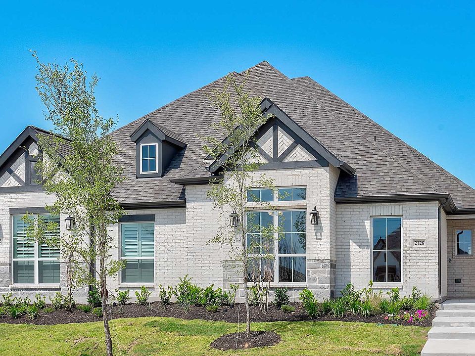 1st image of 2128 Winding Creek Cir