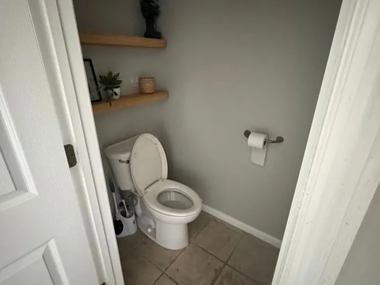 377 Sandleton Way — Photo 15