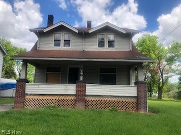 first choice rentals warren ohio