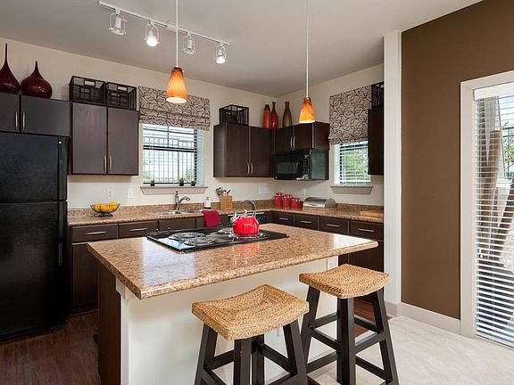 5th image of 4357 Laguardia Ln APT 5212