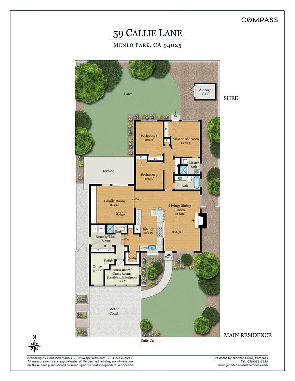 Property photo 4