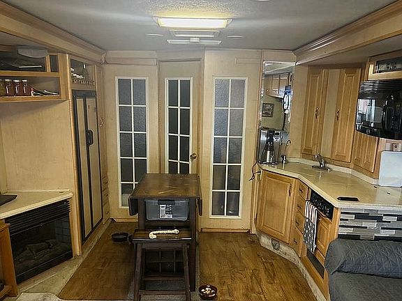 2nd image of 29652 Jeans Rd #48