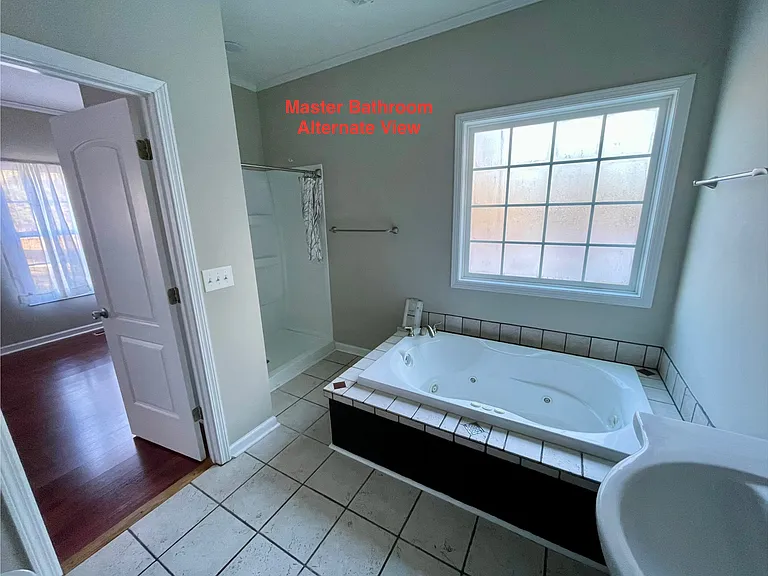 2281 New Market Rd — Photo 54