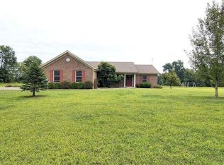 4634 State Route 133, Batavia, OH 45103