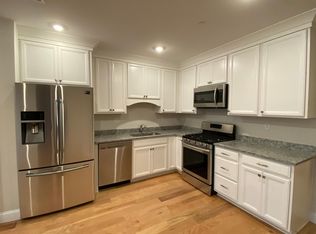 1010 Tremont St #2, Boston, MA 02120