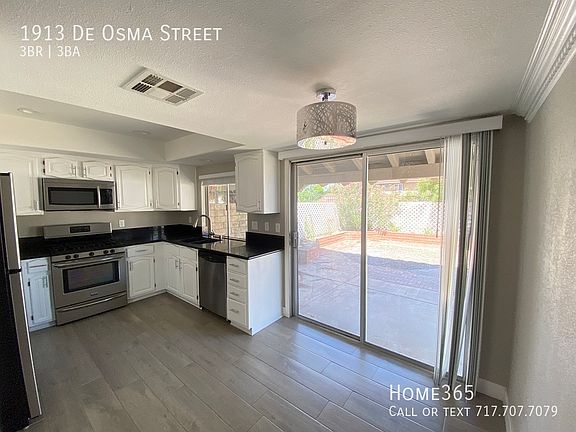 2nd image of 1913 De Osma St