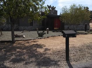 7879 Palm Ave, Yucca Valley, CA 92284